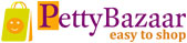 Petty Bazaar - Get your Vegetables delivered at your Doorstep in Bangalore